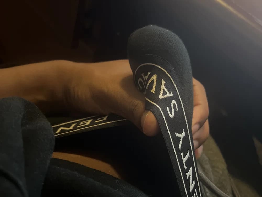 sexcboi69