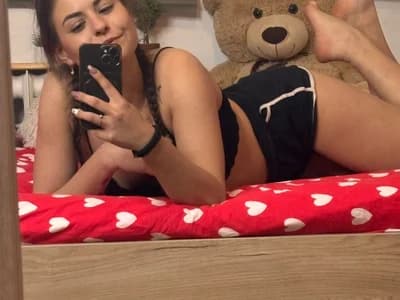 MillieBliss