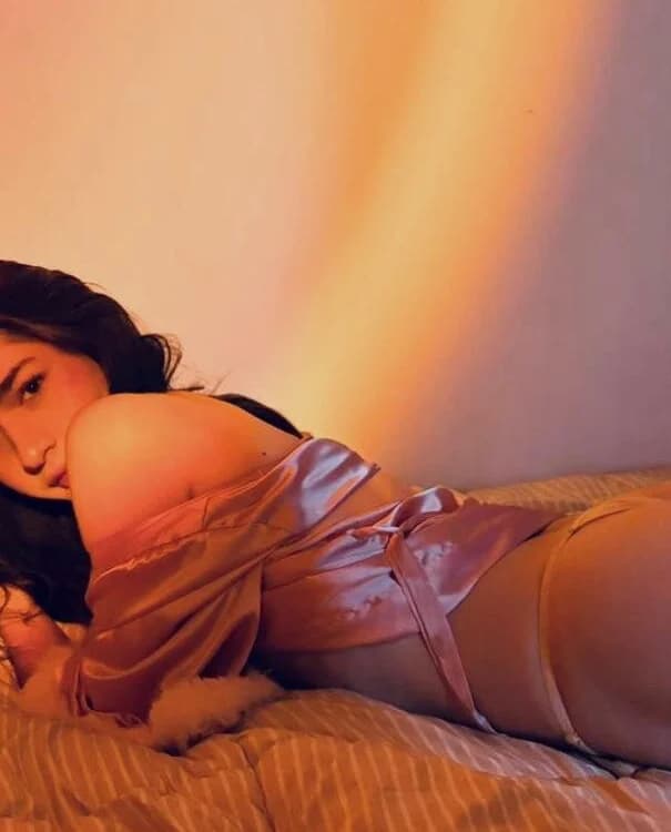 Lilith_Sex12