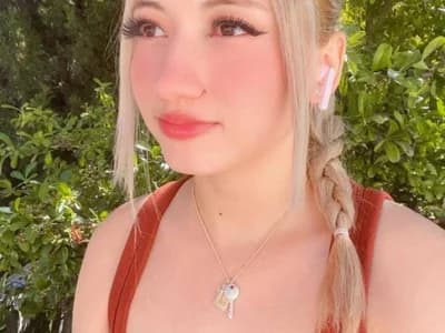 LizaSlutty