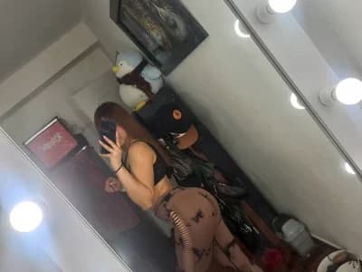 Pleasure_hard66