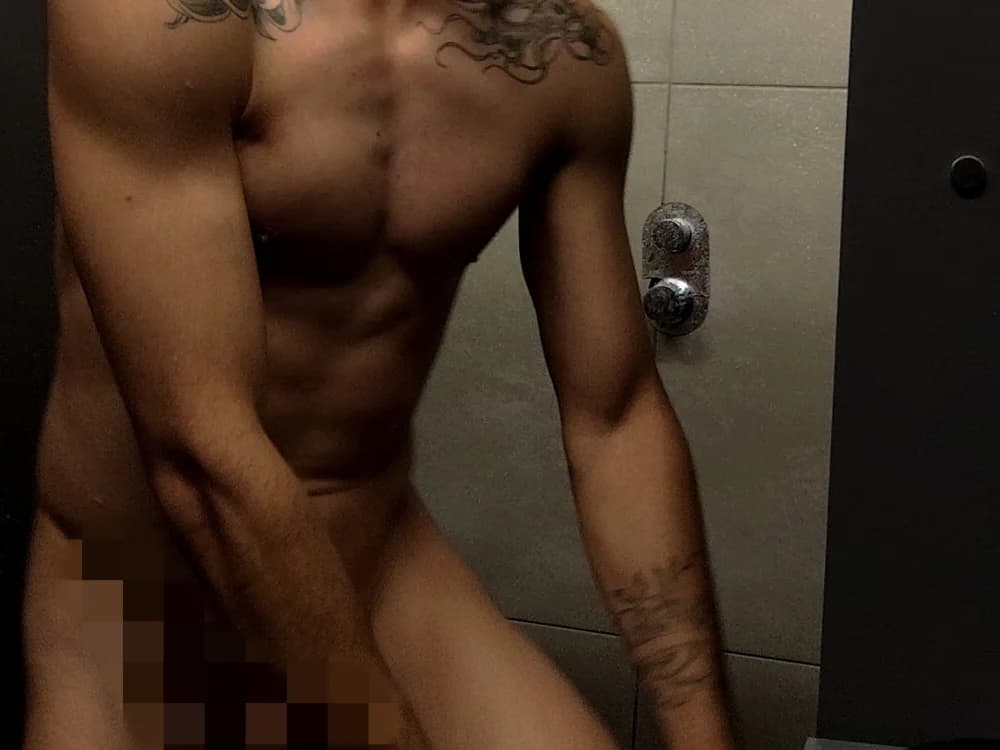 Live guy vibes with austrian Darwim_