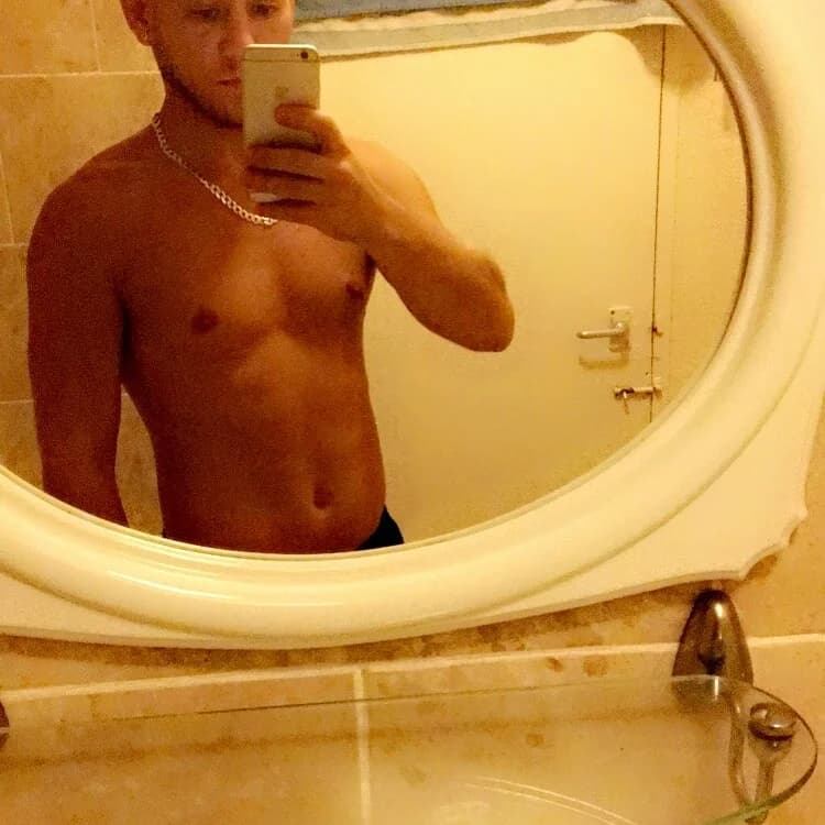 Odia guy Odian couple's naughty webcam shows, join now Weestud94