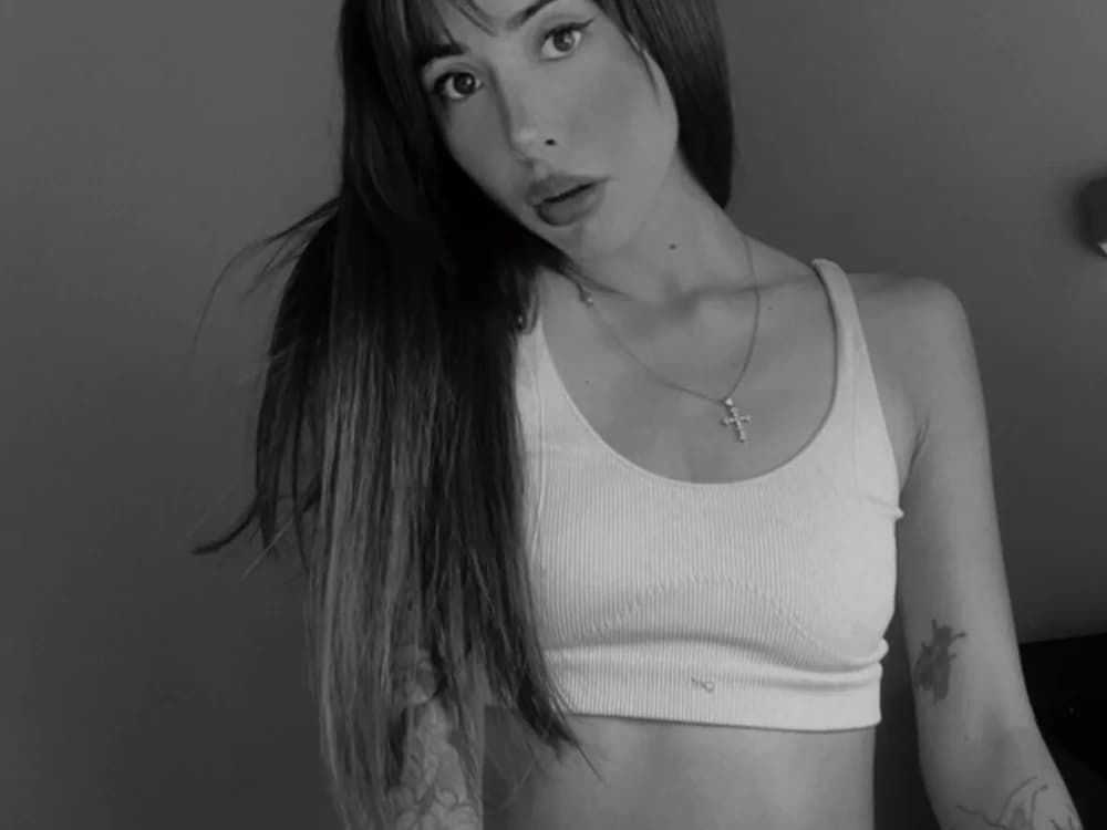 lauravasquez