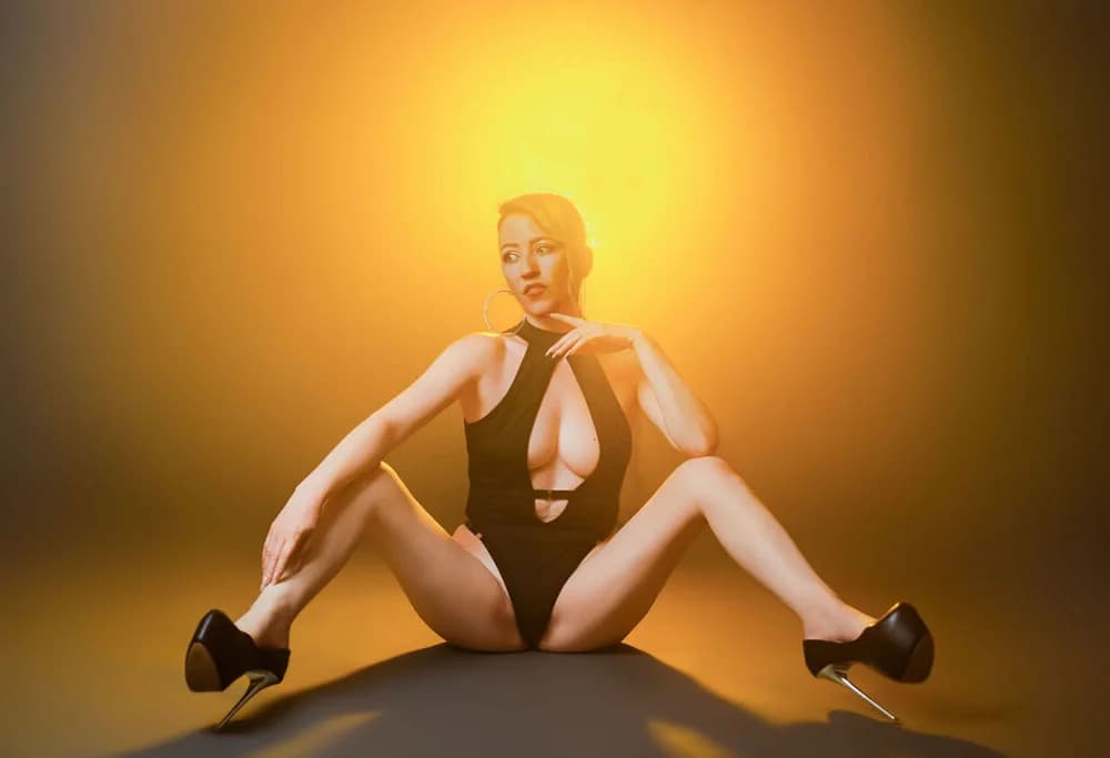 AlessiaBellini