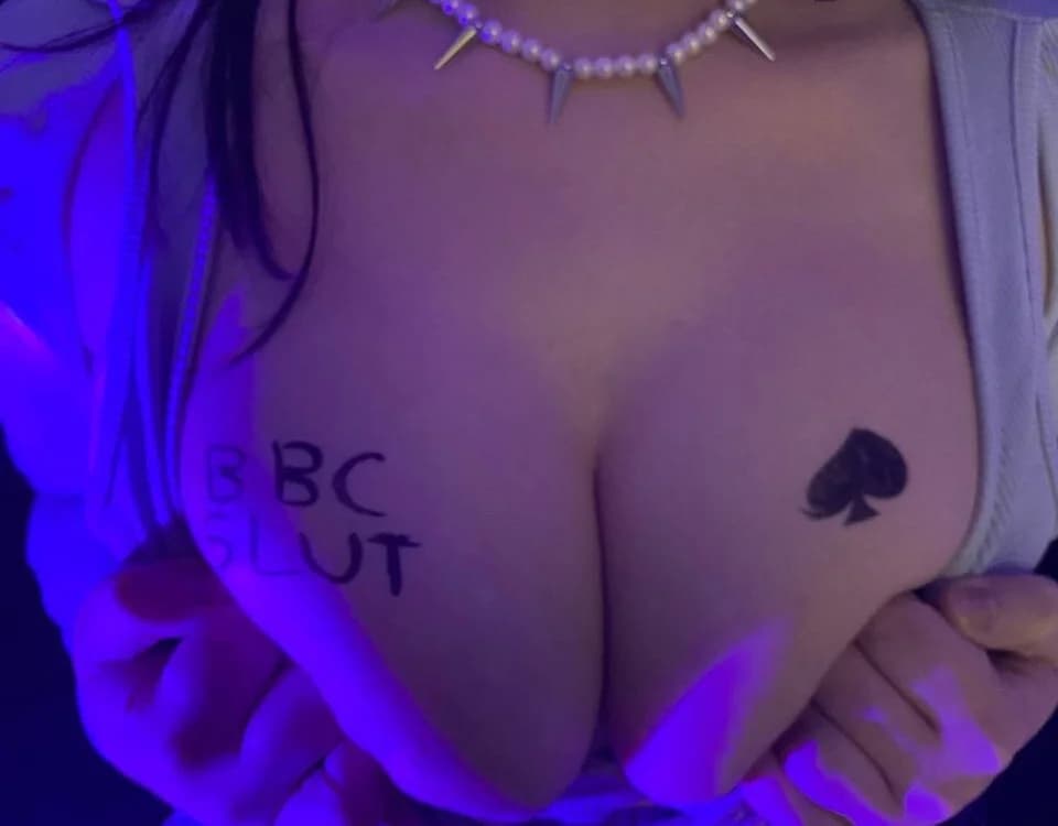 oopsie_boobsie