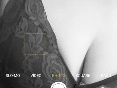 Kaur_Simran_01 enjoys middle priced privates indian affordable indian cam privates: couples enjoy intimate sessions.
