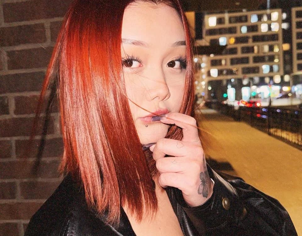 MomoMoonxxx