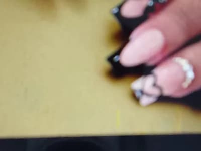 Humiliation girl Online_bullying_targets_camGirls prettyshanice