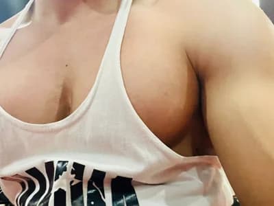 Catch guy doing bukkake live on these webcam shows. PTacb-12345