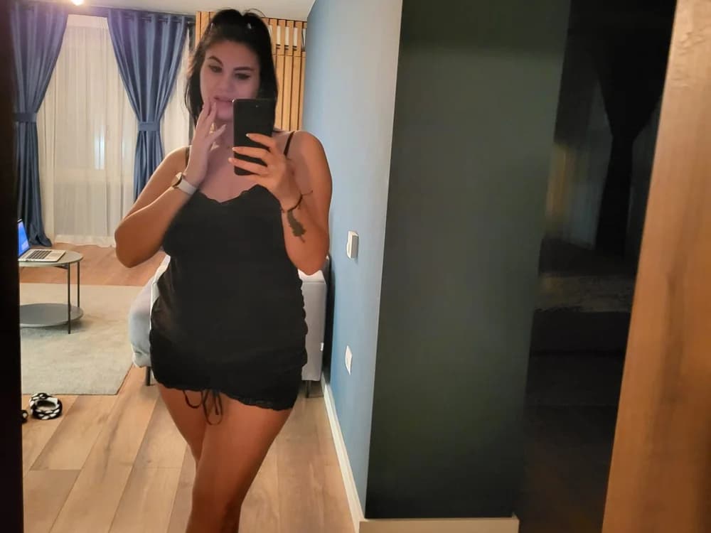 Meet couple cuplu29 in Blonde couple cam