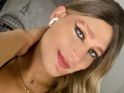 Sweetveronik_44