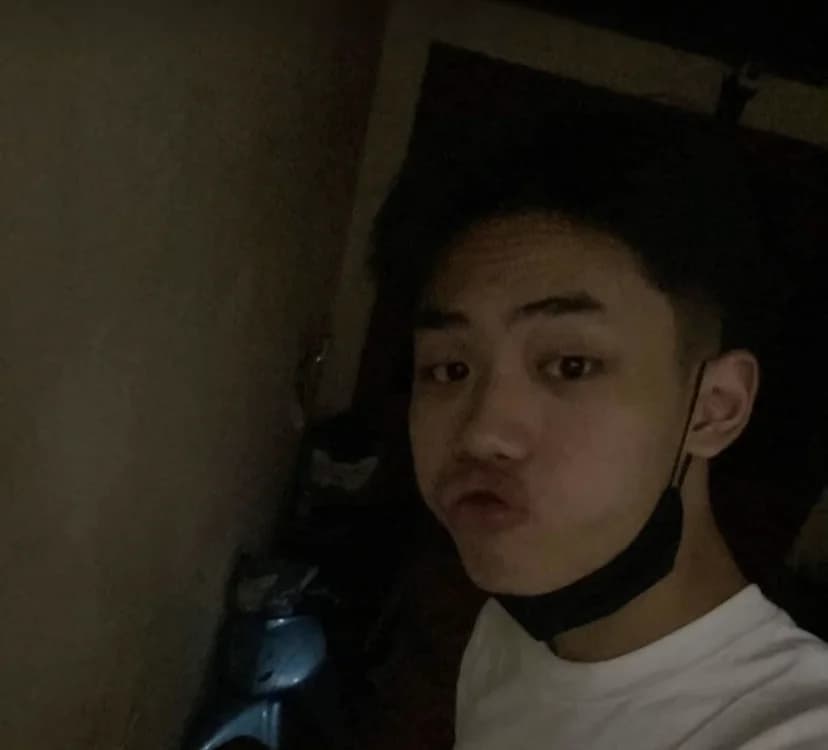 xiao_men