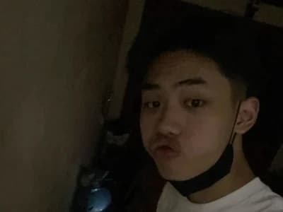 xiao_men
