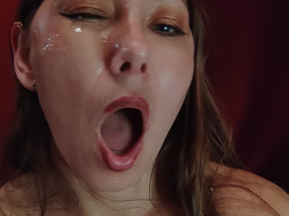 Main_Pleasure