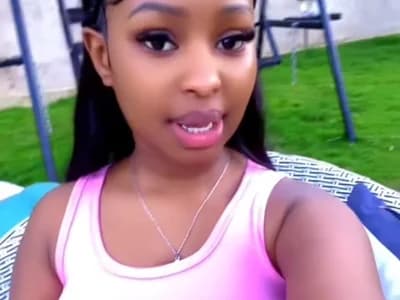bigass_maya