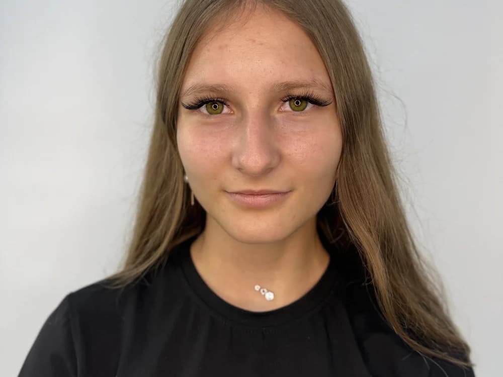 ErinnReburn