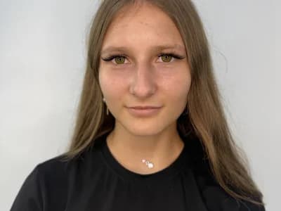 Humiliation girl Girls_exposed_and_mocked_in_real_time ErinnReburn
