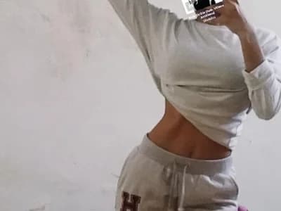 marina_zz