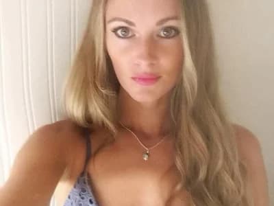 Find budget friendly cams like girl middle priced privates best BABY-4-u offering top rated cheap privates