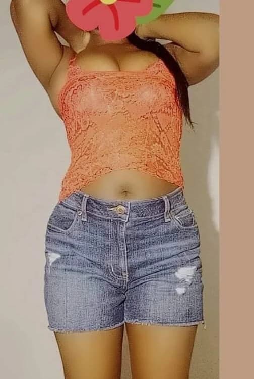 Ashleya1