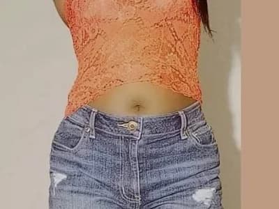 Ashleya1