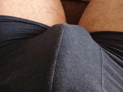Small cock guy Check out petite manhood cams and find a new level of intimacy. degsyjohn