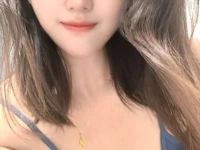 Join asian duo for a romantic webcam encounter this evening Leila-11