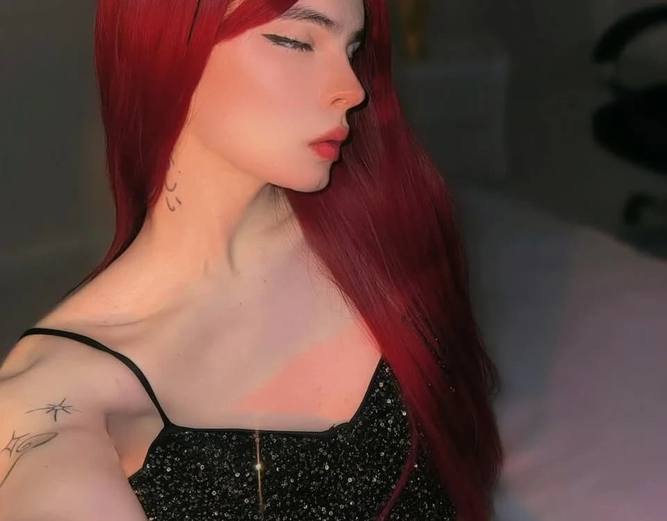 lanadoll20
