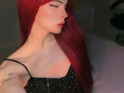 lanadoll20