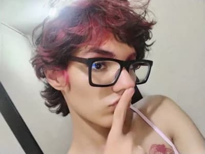 crazydani50