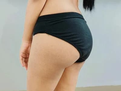 Check out the world of adult cams with girl indian young sanaya_baby - Indian beauty awaits you