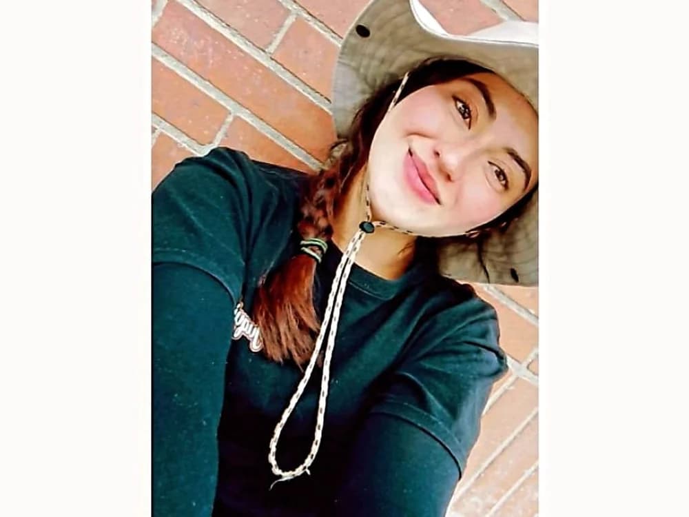 Camila_pinkk