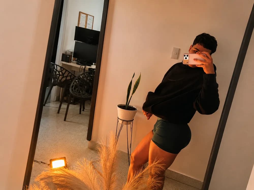 Sam_Roos