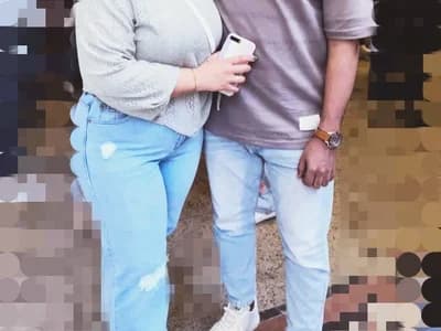 Fisting arab Arabic lovers get into intimate fisting duo behind closed doors for couple' pleasure Suzy-Ihab