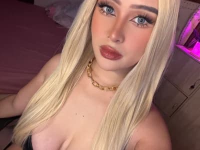 Miss_antonia