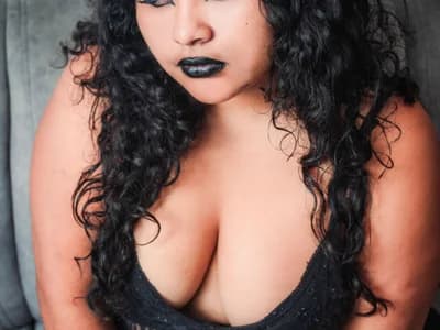 Latin creampie Experience the thrill of a live trans creampie performance with Latina models. WickedLemon