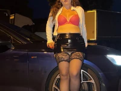 SecretSarah69