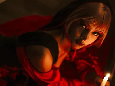 kira_vance
