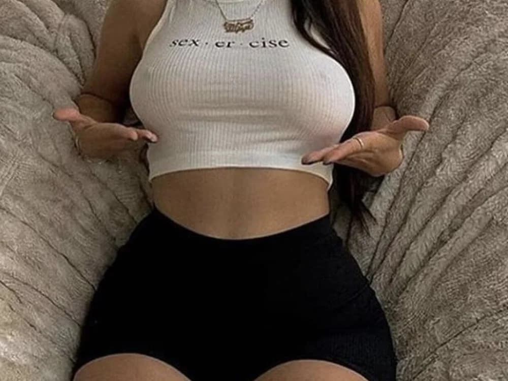 Missnnoor