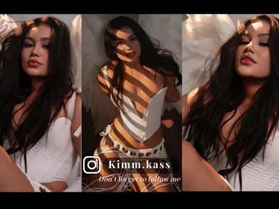 kassia_kim