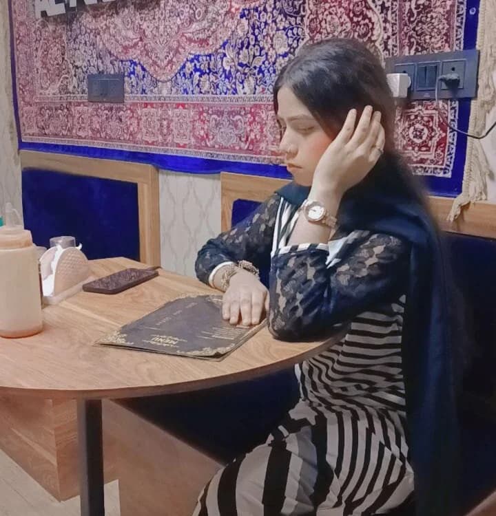 Begum_Jaaan