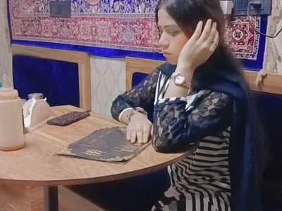 Begum_Jaaan