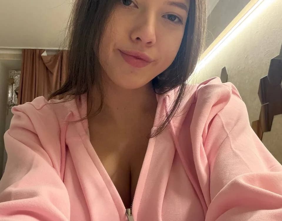 RosemaryStukel
