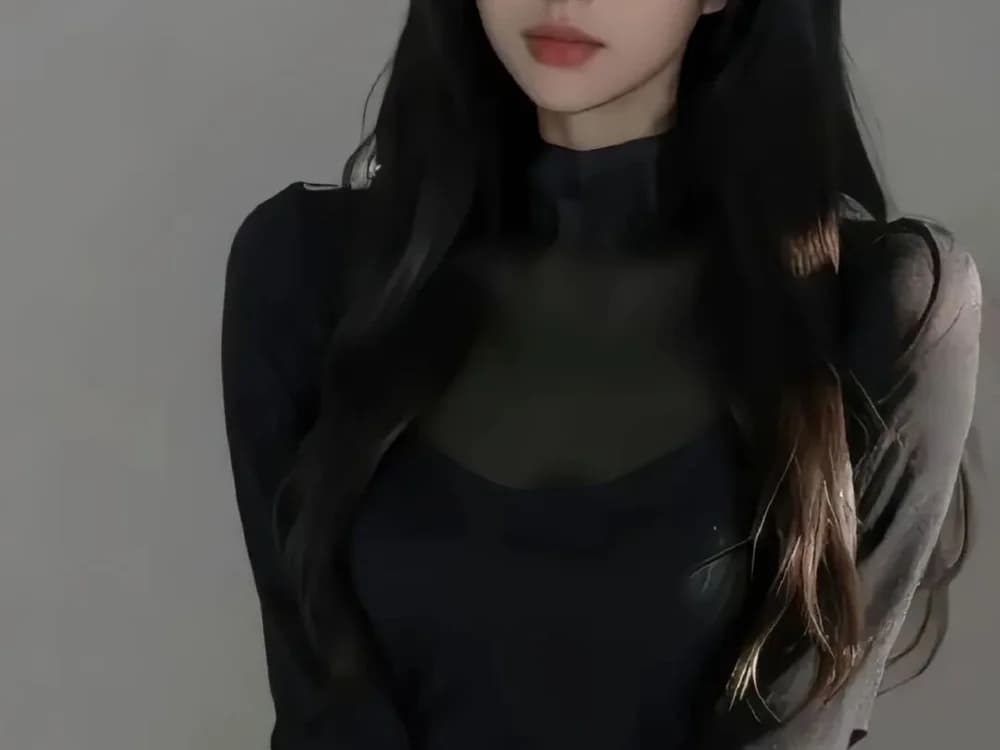 YaoYao-07