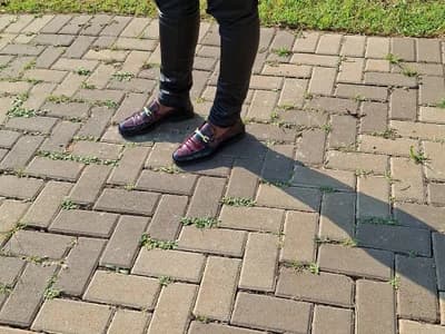 Join guy cheap privates Black_Bold_Dick for discount private cam session now