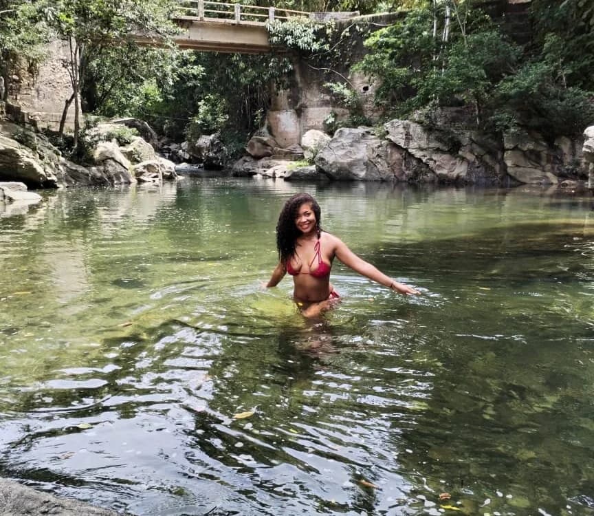 Maria_juliana