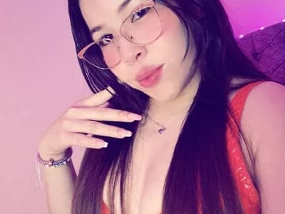 Cindy_kathe