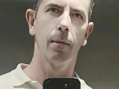 Penis ring guy Men find penis rings live Exhibsexe