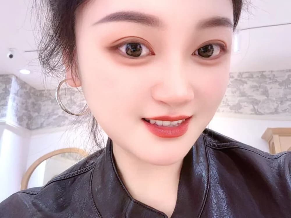 xiaowang1220